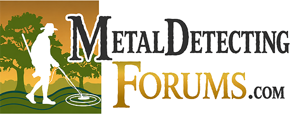 Metal Detecting Forums